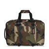 TRAVELPACK CAMO SEYAHAT ÇANTASI