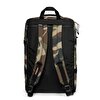 TRAVELPACK CAMO SEYAHAT ÇANTASI