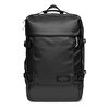 TRAVELPACK TARP BLACK2 SEYAHAT ÇANTASI