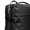 TRAVELPACK TARP BLACK2 SEYAHAT ÇANTASI
