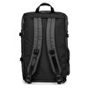 TRAVELPACK TARP BLACK2 SEYAHAT ÇANTASI