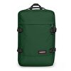 TRAVELPACK BRISTLE GREEN SEYAHAT ÇANTASI