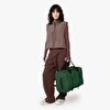 TRAVELPACK BRISTLE GREEN SEYAHAT ÇANTASI