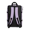 TRAVELPACK ORCHID LILAC SEYAHAT ÇANTASI