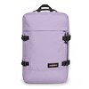 TRAVELPACK ORCHID LILAC SEYAHAT ÇANTASI