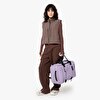 TRAVELPACK ORCHID LILAC SEYAHAT ÇANTASI