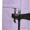 TRAVELPACK ORCHID LILAC SEYAHAT ÇANTASI