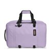 TRAVELPACK ORCHID LILAC SEYAHAT ÇANTASI