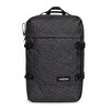 TRAVELPACK REFLEKS SPACE BLACK SEYAHAT ÇANTASI
