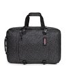 TRAVELPACK REFLEKS SPACE BLACK SEYAHAT ÇANTASI