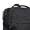 TRAVELPACK REFLEKS SPACE BLACK SEYAHAT ÇANTASI