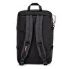 TRAVELPACK REFLEKS SPACE BLACK SEYAHAT ÇANTASI