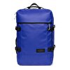 TRAVELPACK TARP BLUE SEYAHAT ÇANTASI