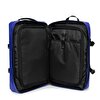 TRAVELPACK TARP BLUE SEYAHAT ÇANTASI