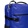 TRAVELPACK TARP BLUE SEYAHAT ÇANTASI