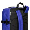 TRAVELPACK TARP BLUE SEYAHAT ÇANTASI