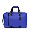 TRAVELPACK TARP BLUE SEYAHAT ÇANTASI