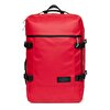 TRAVELPACK TARP RED SEYAHAT ÇANTASI