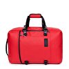 TRAVELPACK TARP RED SEYAHAT ÇANTASI