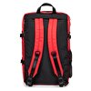 TRAVELPACK TARP RED SEYAHAT ÇANTASI