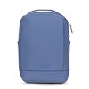 TECUM F CNNCT F MATTE INDIGO SIRT ÇANTASI
