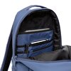TECUM F CNNCT F MATTE INDIGO SIRT ÇANTASI