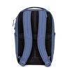 TECUM F CNNCT F MATTE INDIGO SIRT ÇANTASI