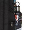 BASQUIAT X EASTPAK DAY PAK'R BASQUIAT KINGS OF EGYPT 2 SIRT ÇANTASI