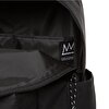 BASQUIAT X EASTPAK DAY PAK'R BASQUIAT QUOTES SIRT ÇANTASI