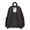BASQUIAT X EASTPAK DAY PAK'R BASQUIAT QUOTES SIRT ÇANTASI