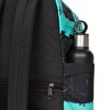 BASQUIAT X EASTPAK DAY PAK'R BASQUIAT EQUALS PI SIRT ÇANTASI