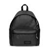 DAY PAK'R TARP BLACK2 SIRT ÇANTASI