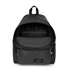 DAY PAK'R TARP BLACK2 SIRT ÇANTASI
