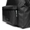 DAY PAK'R TARP BLACK2 SIRT ÇANTASI