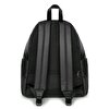 DAY PAK'R TARP BLACK2 SIRT ÇANTASI