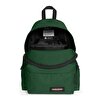 DAY PAK'R BRISTLE GREEN SIRT ÇANTASI