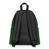 DAY PAK'R BRISTLE GREEN SIRT ÇANTASI