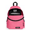 DAY PAK'R JELLY PINK SIRT ÇANTASI