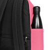 DAY PAK'R JELLY PINK SIRT ÇANTASI
