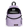 DAY PAK'R ORCHID LILAC SIRT ÇANTASI