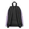 DAY PAK'R ORCHID LILAC SIRT ÇANTASI
