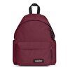 DAY PAK'R MAROON BURGUNDY SIRT ÇANTASI