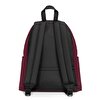 DAY PAK'R MAROON BURGUNDY SIRT ÇANTASI
