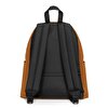 DAY PAK'R CARAMEL BROWN SIRT ÇANTASI