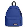 DAY PAK'R ELECTRIC BLUE SIRT ÇANTASI
