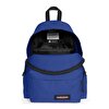 DAY PAK'R ELECTRIC BLUE SIRT ÇANTASI