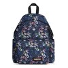 DAY PAK'R FLORA FADE NAVY SIRT ÇANTASI