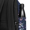 DAY PAK'R FLORA FADE NAVY SIRT ÇANTASI