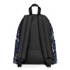 DAY PAK'R FLORA FADE NAVY SIRT ÇANTASI