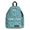 DAY PAK'R FLORA FADE AQUA SIRT ÇANTASI